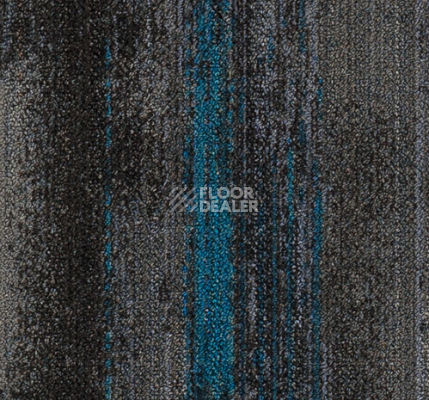 Ковровая плитка Milliken Colour Compositions cmp 125-79 Binder-Canon фото 1 | FLOORDEALER